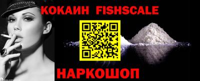 молекула духа Сланцы