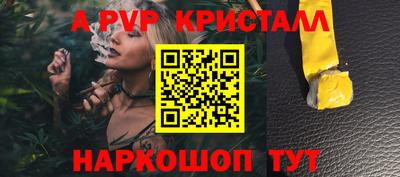 молекула духа Сланцы