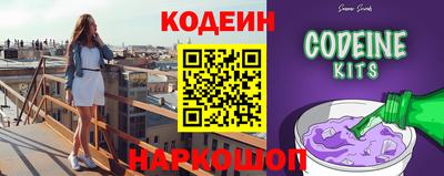 ешки Славгород