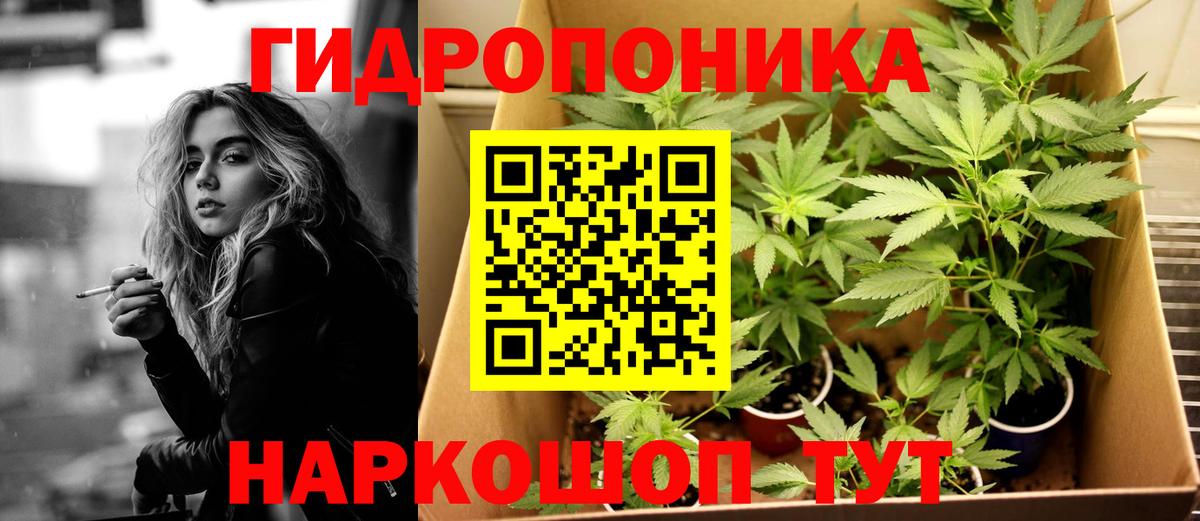 Каннабис OG Kush  Бошки марихуана Bruce Banner  Советская Гавань  Марихуана LSD WEED  Вход с VPN 